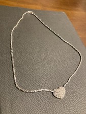 Swarovski Genuine Crystal