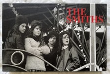 The Smiths Complete Deluxe Box