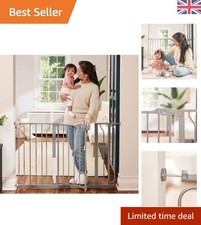 Extra wide platinum baby - extra,