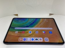 Huawei MatePad Pro MRX-W09