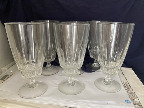 Glasses drinking or fruit - drinking,