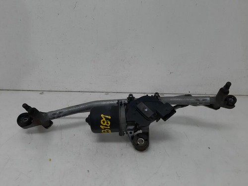 1169297 front wiper - 1169297,