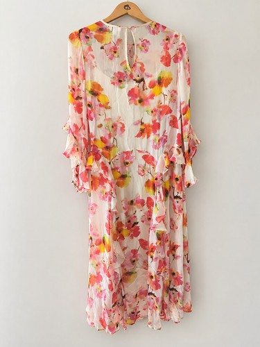 Brand new with - , original