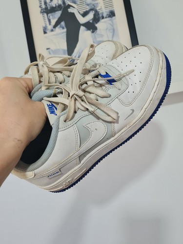 Nike air force low sneakers - force,