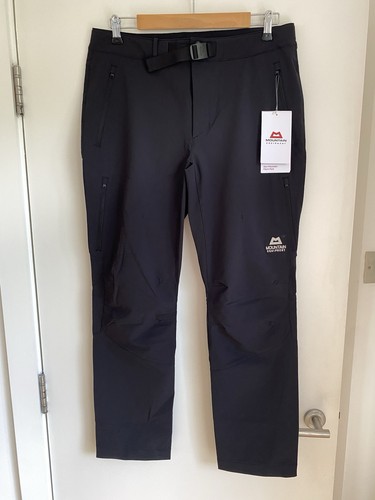 Mountain equipment ibex - mountain,