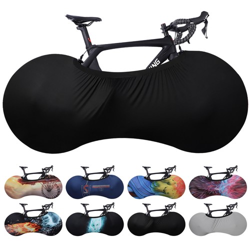 West biking mtb road bike - west,