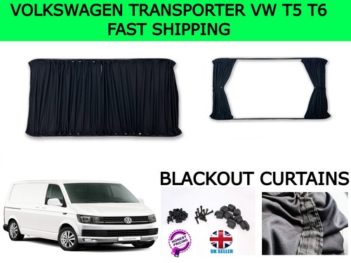 Transporter volkswagen t5 - vw,
