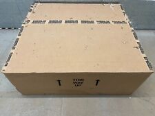 Westin Stratus 90cm Ceiling Extractor with Remote Motor – RRP £3997.00