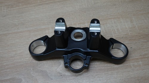 Honda 700 2012 2013 top - honda,