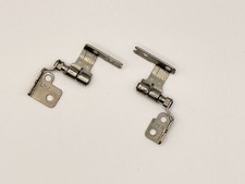 MSI U130 Hinges LCD LED Screen Support Hinges Set Left Right Genuine Item