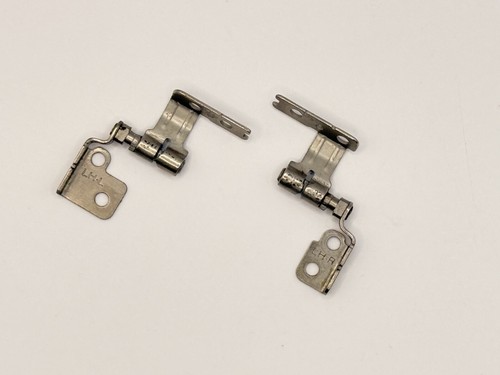 Msi u130 hinges lcd led - u130,