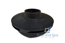 Starite Pump Impellor 1HP