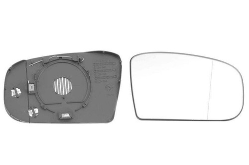Right mirror glass for - glass,