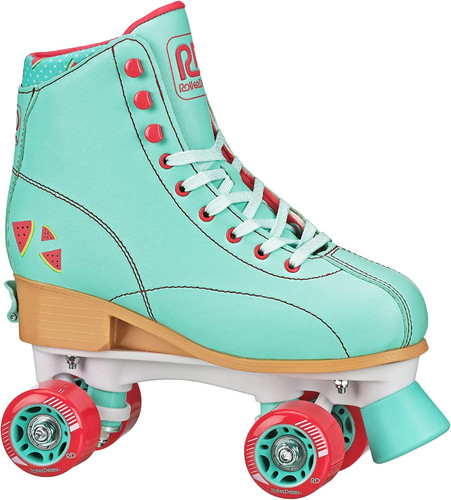 Candi grl lucy - grl,