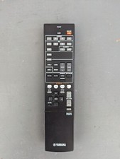 Genuine Yamaha RAV333