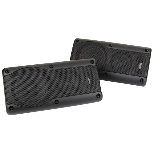 Rockwood automotive car - rockwood,