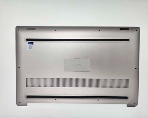Dell xps 9550 9560 - xps, bottom