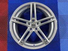NEW 19" OEMS 120 5X112 8.5"