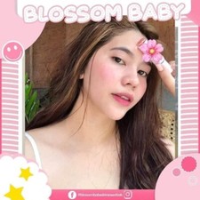 Blossom Babe Skin Perfecting