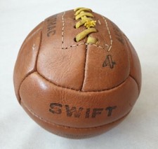 Vintage Anromac Swift Hand