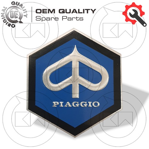 Hexagonal adhesive shield - adhesive,