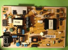 Tested power supply psu - ,