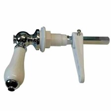 Heritage Porcelain Vintage