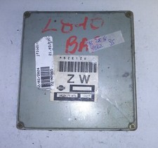 JA18K29 BT1 ecm ecu computer