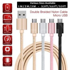 Charging Cable for Huawei