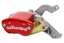 Wilwood 120-12070 MC4