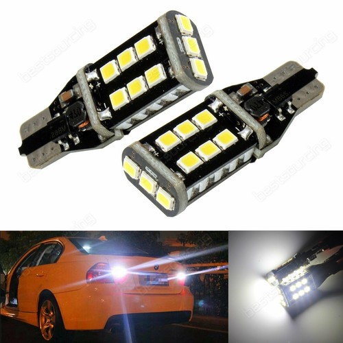 T15 w16w 955 921 canbus - 955,