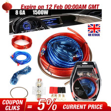 1500w car power amplifier - 1500w,