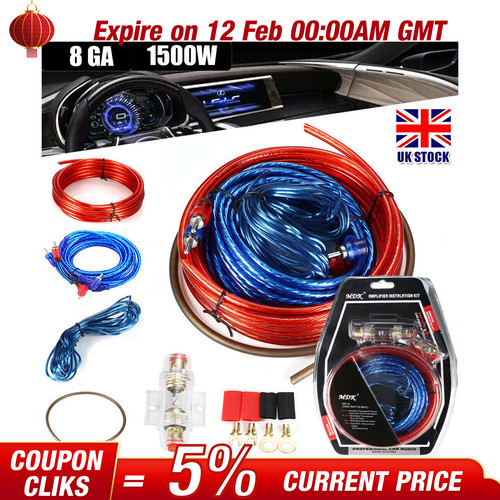 1500w car power amplifier - 1500w,