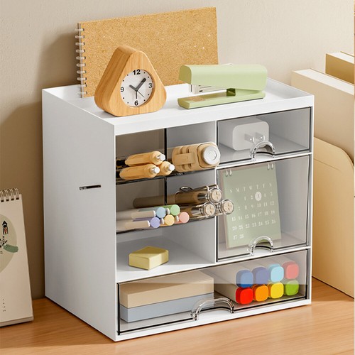 Desk tidy organiser home - desk,