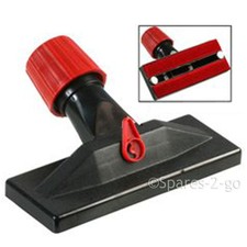 Morphy richards vacuum cleaner - vacuum,