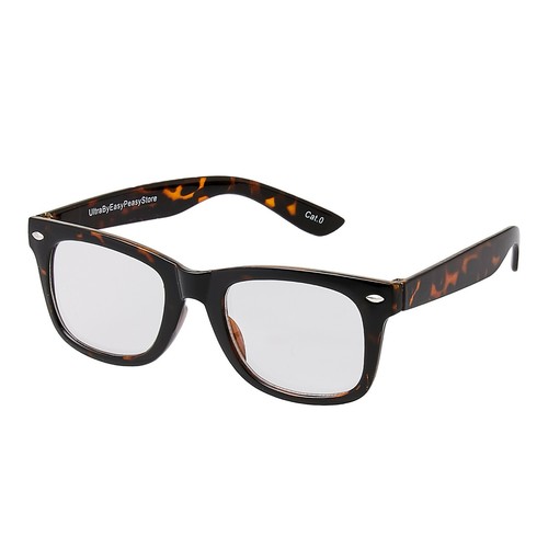 Leopard tiger print kids - leopard,