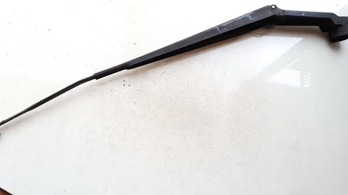 Mazda mpv 2003 wiper blade - mazda,