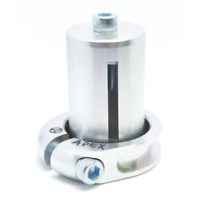 Apex Lite Mono HIC Scooter Clamp *Various Colours*