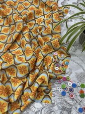 ✅Retro Vintage 70’s