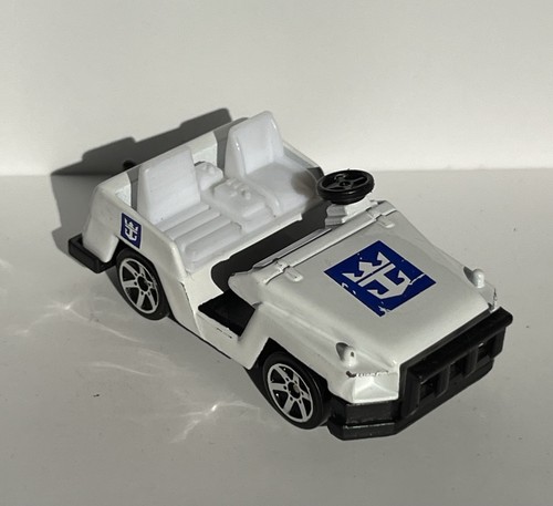 Realtoy royal caribbean - realtoy,