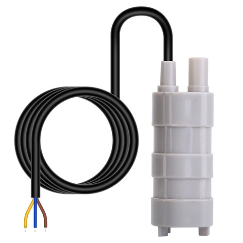 12v water pump - 12v, submersible