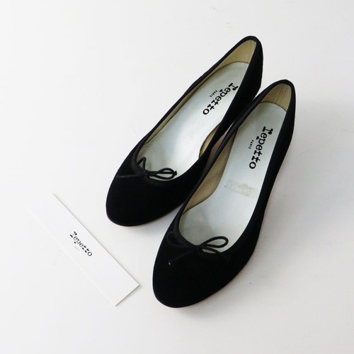 Repetto gisele flat ballet - repetto,