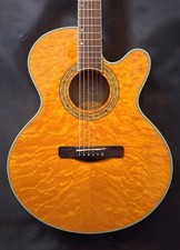 Samick greg bennett design - samick,