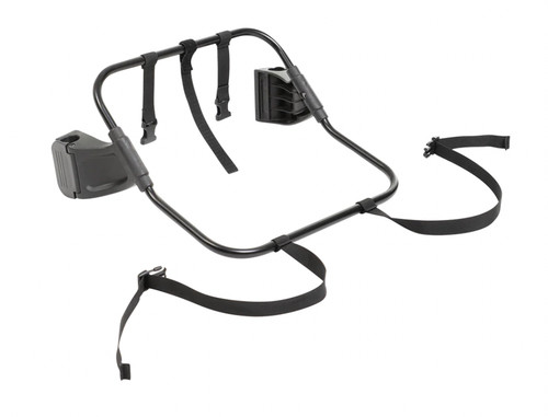 Mountain buggy universal car - buggy,