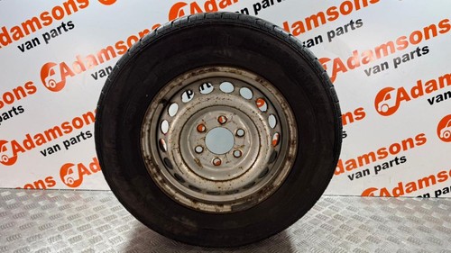 Mercedes sprinter w906 - sprinter,