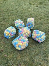 Large Selection Of 6.5cm