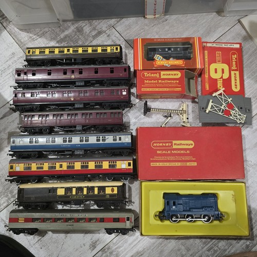 Mega job lot - lot, vintage