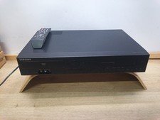 Samsung dvd vcr player - samsung,