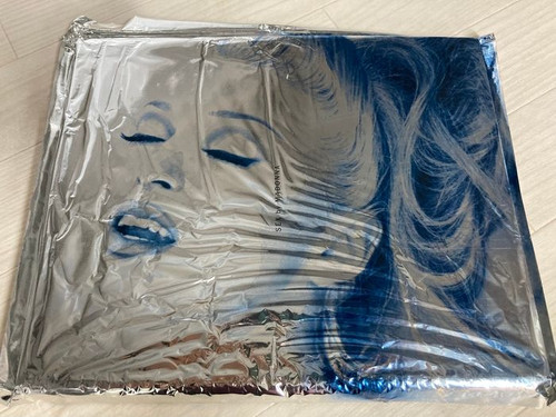 Madonna sex photo - photo, book