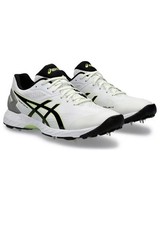 Asics 350 Not Out Cricket